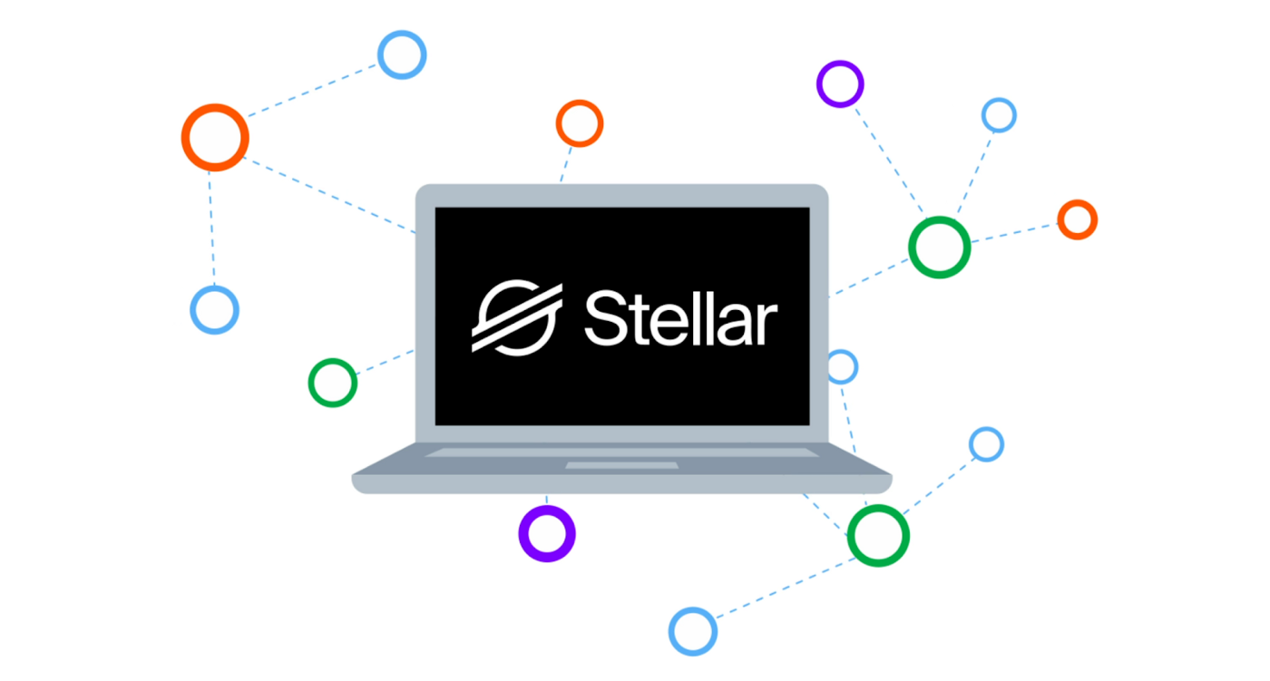 About the Stellar Protocol