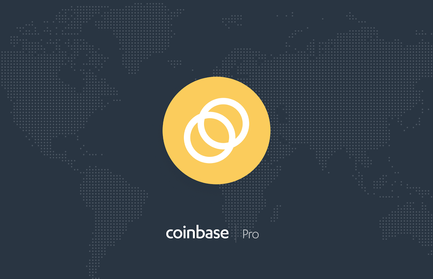 Celo is launching on Coinbase Pro