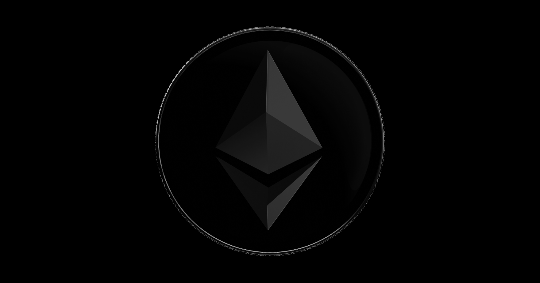 The Ethereum Merge is Coming Here’s what you need to know
