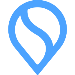 Sui Logo
