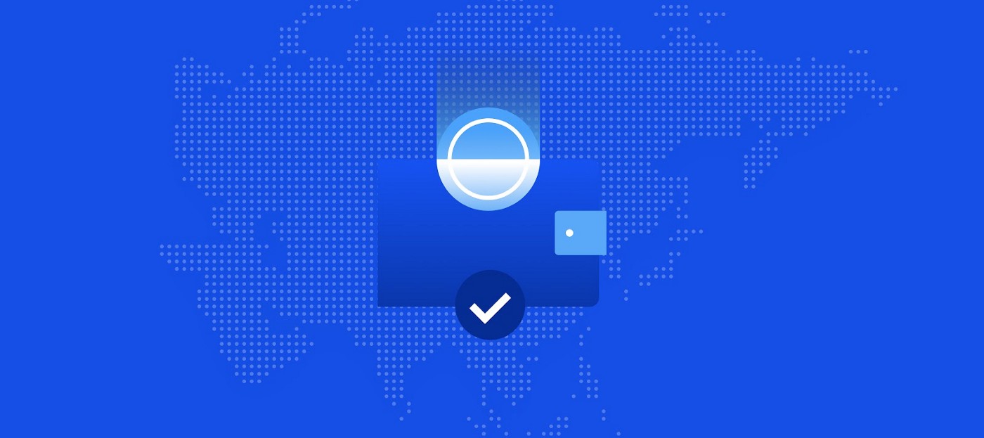 Coinbase now providing trading and custody services to high-volume clients across Asia