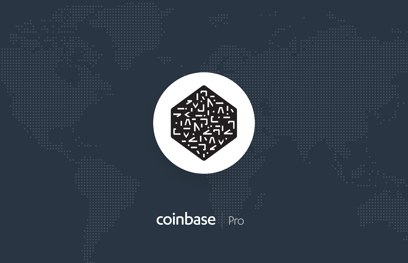 Numeraire (NMR) launched on Coinbase Pro