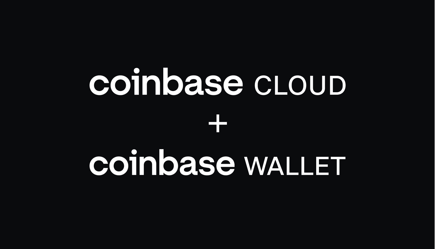 Coinbase wallet 1.png