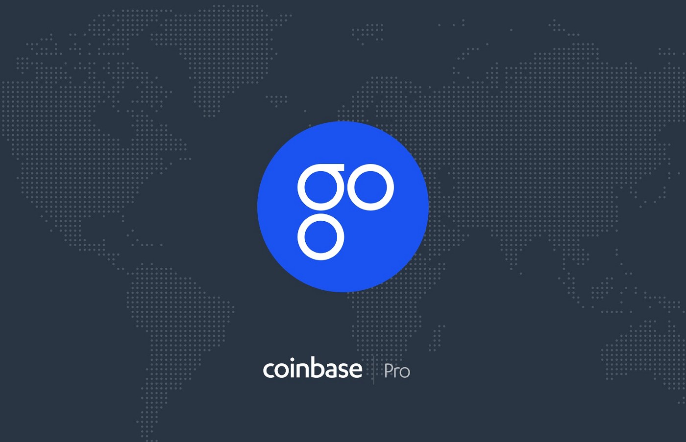 OmiseGO (OMG) is launching on Coinbase Pro