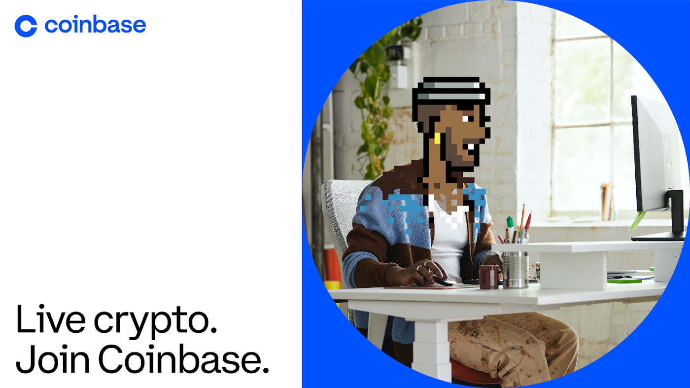 Coinbase plans to add 2,000 employees across Product, Engineering and Design in 2022