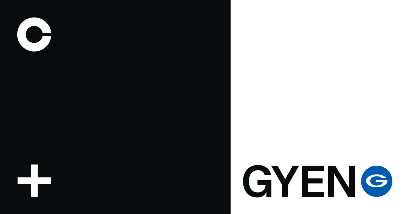 GYEN (GYEN) is launching on Coinbase Pro
