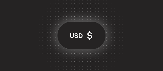 Launching USD trading pairs for European customers
