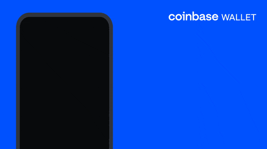 web3 on the platform of your choice — a closer look at Coinbase Wallet’s multi-platform approach
