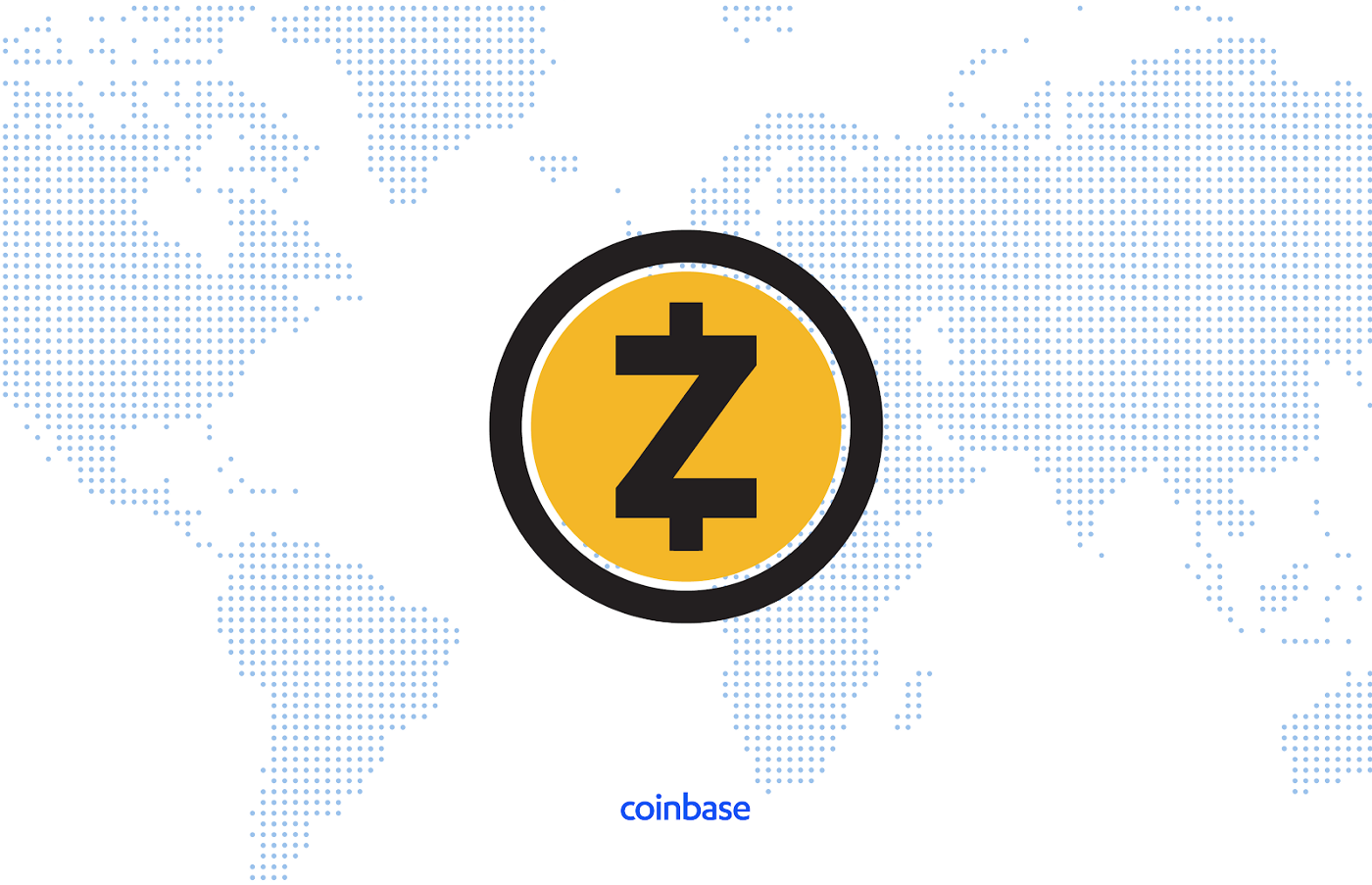 ZEC is now available to trade on Coinbase Pro (Updated)