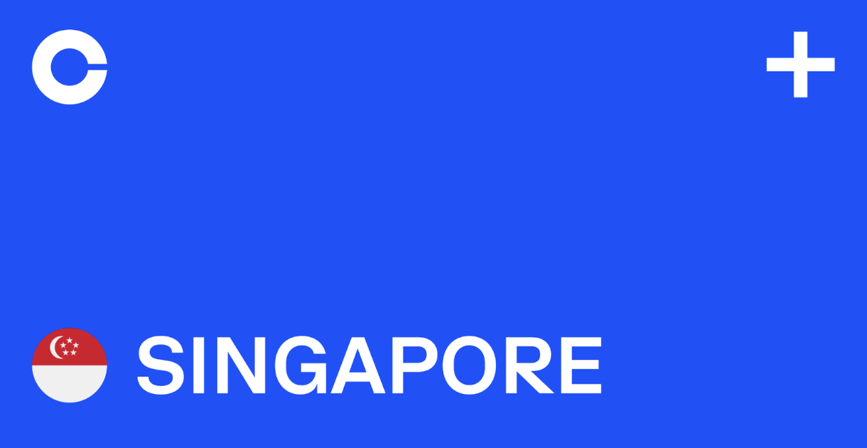 Singapore Thumbnail