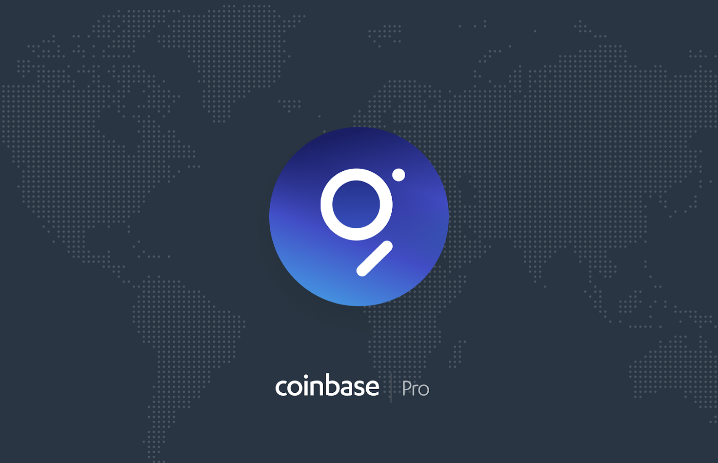The Graph (GRT) is launching on Coinbase Pro
