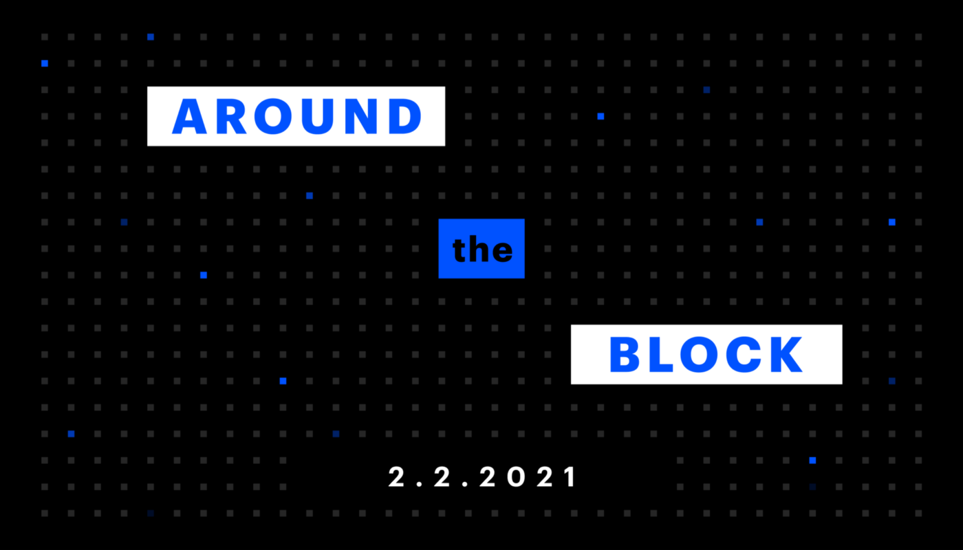 Around the Block #11: A snapshot of DeFi and two sides of the crypto regulatory spectrum