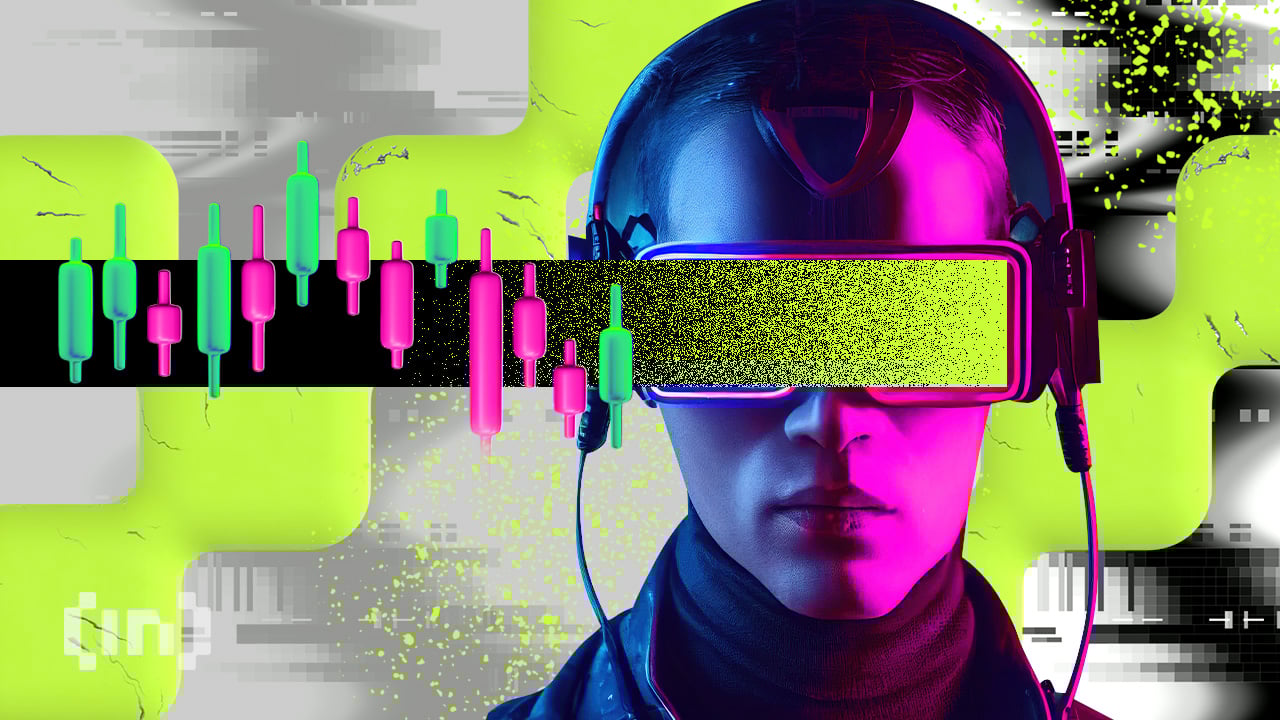 Equalizer DEX EQUAL Price, Live Charts, and News in France