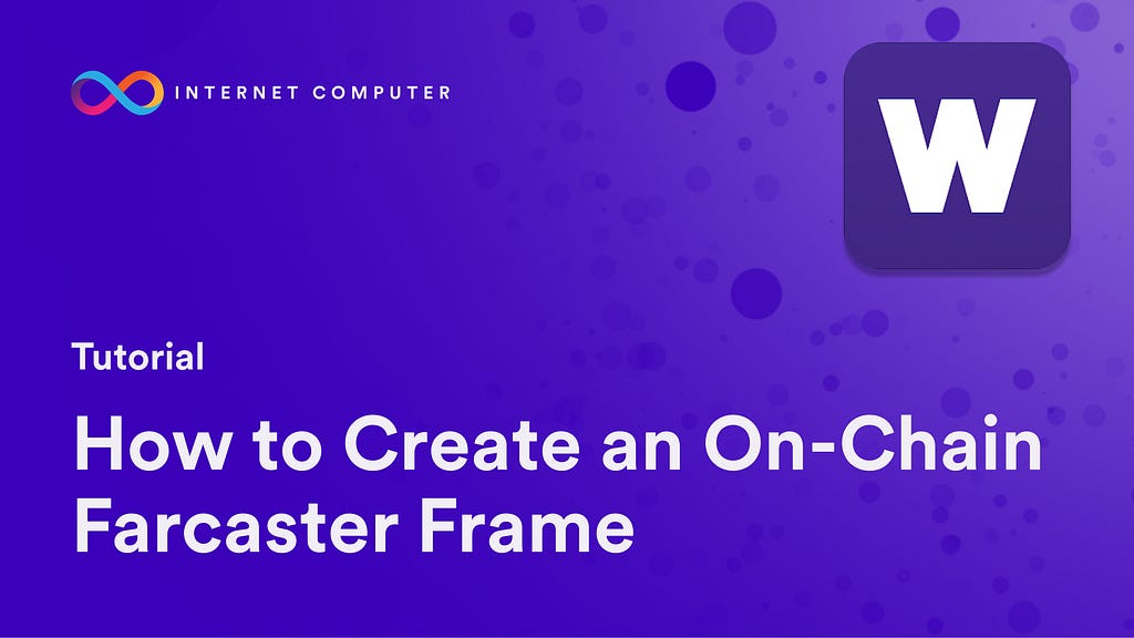 iExec RLC RLC Price, Live Charts, and News in United States