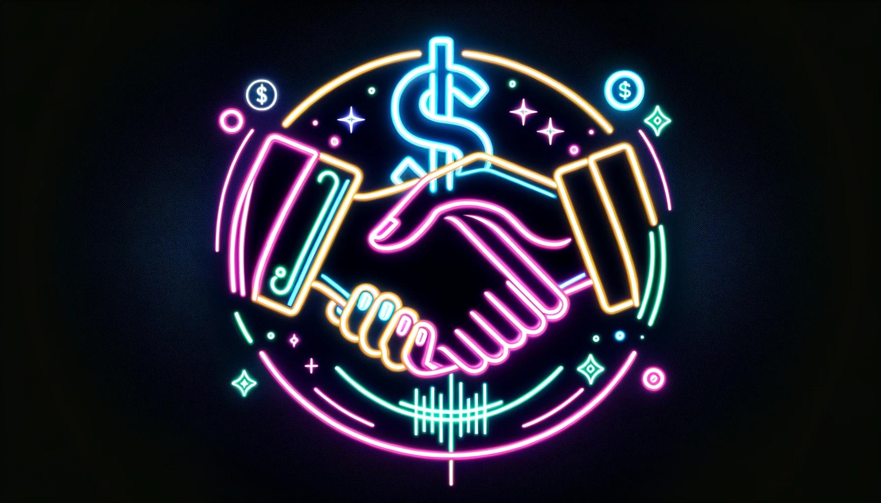 Xai xai price live charts and news in united states