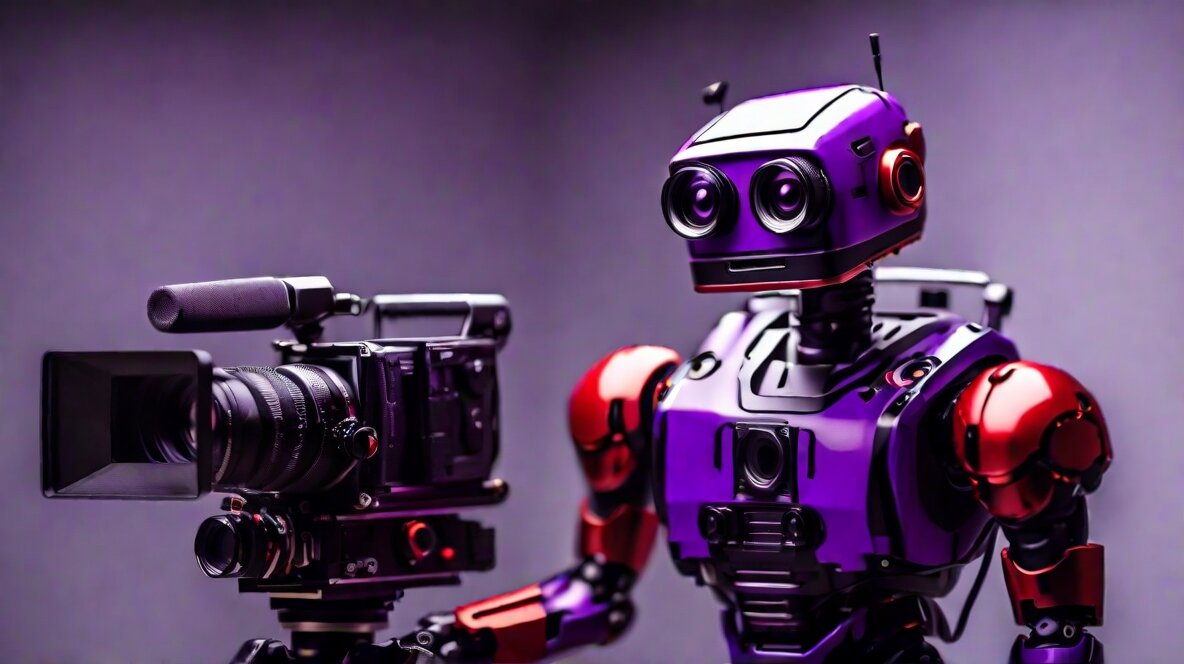Stable diffusion video to video. Stable diffusion video to video