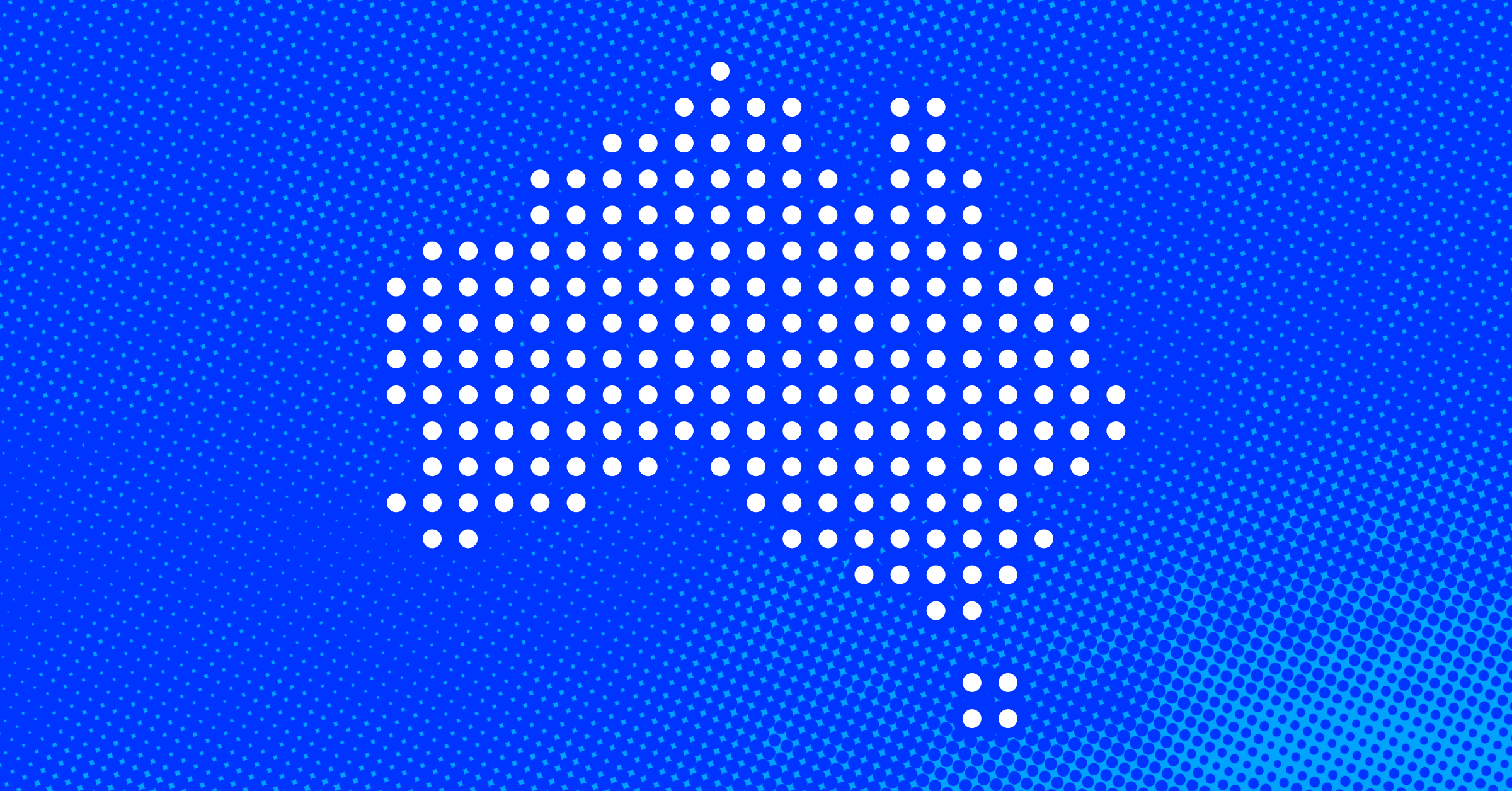 AusDigitalEconomy-thumbnail.png