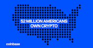 Coinbase Blog