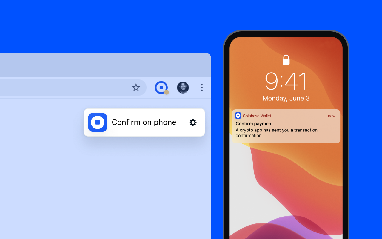 https://medium.com/the-coinbase-blog/coinbase-wallet-introduces-new