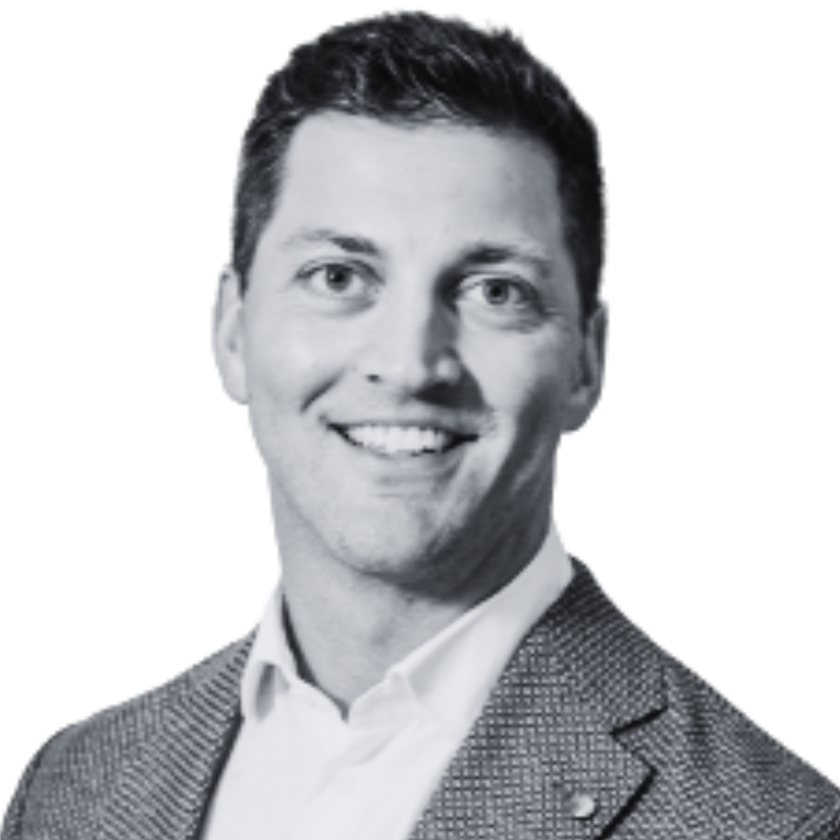 Anthony Bassili